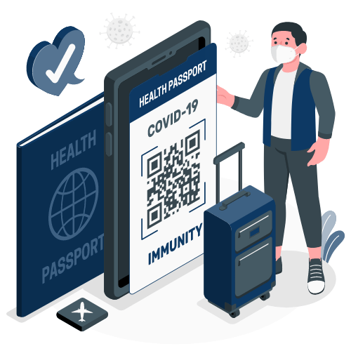 Healthcare Application Testing