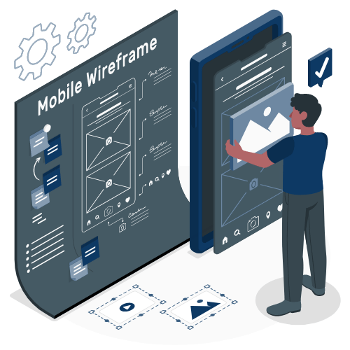 Mobile Application Testing