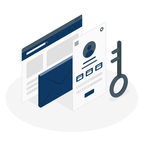 Accessibility Testing