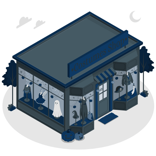 Retail Application Testing