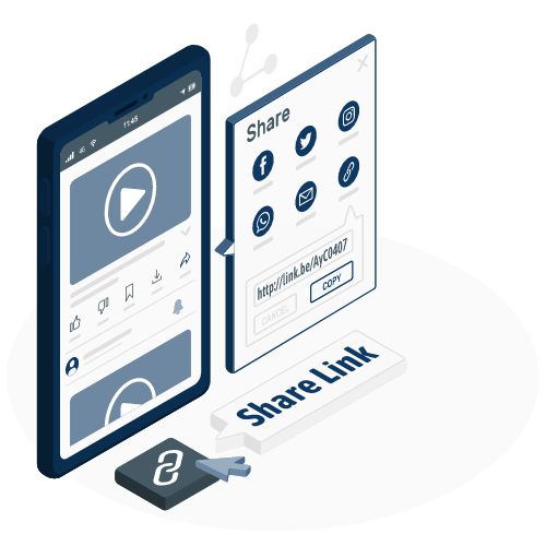 User Acceptance Testing