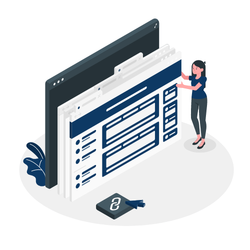 Web Application Testing