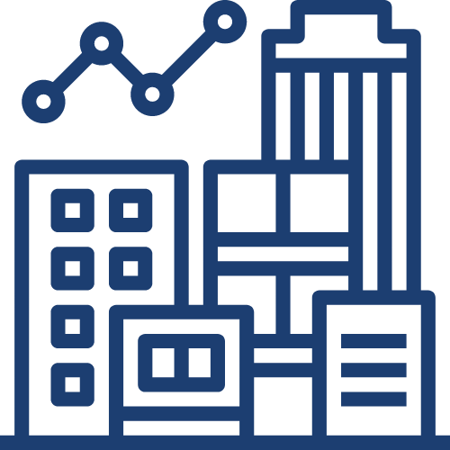 enterprise-app-testing