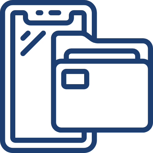 mobile-application-testing